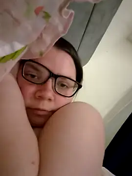 chubbywheels Live Chatraum