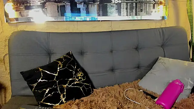 liiilyrose чат на живо