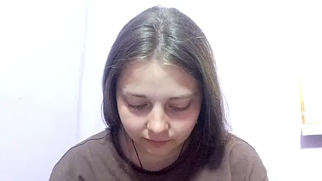 AnnieAge's Live Chat Room