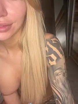 Inked_Angel1 – live chatrum