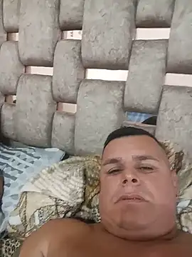 Belloalver Live Chatraum