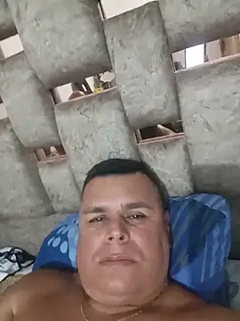 חדר צ'אט בשידור חי של Belloalver
