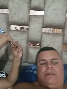 Belloalver Live Chatraum