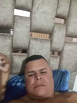 Belloalver Live Chatraum