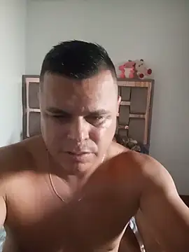 Belloalver – live chatrum