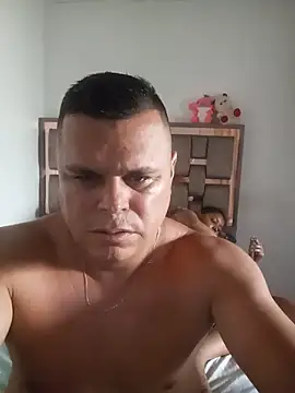 Belloalver 실시간 채팅방