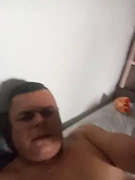 Chat ao vivo de Belloalver