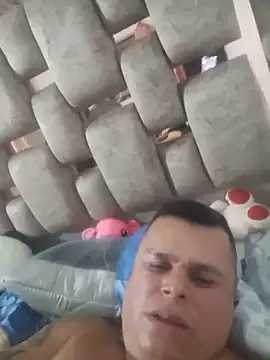 Belloalver Cameră chat live