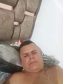 Belloalver Cameră chat live