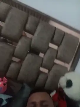 Sala de chat en directo de Belloalver