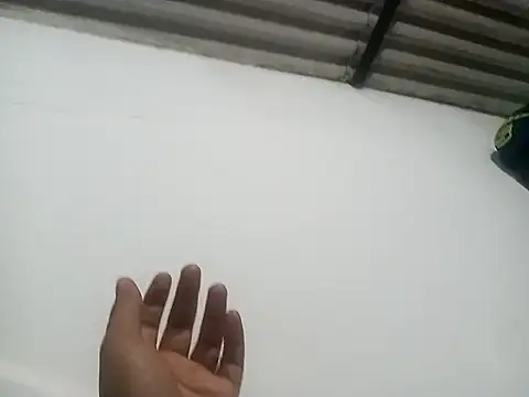 Belloalver 실시간 채팅방