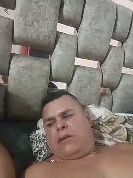 Онлайн чат Belloalver