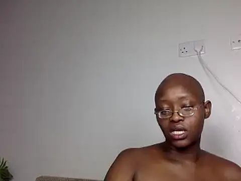 Chat ao vivo de rosebell1
