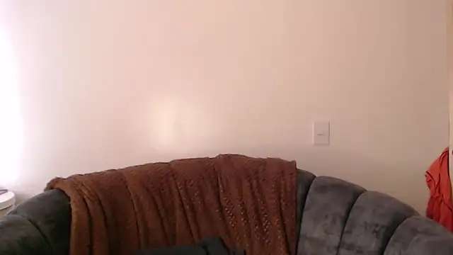 Chat ao vivo de -AmelieH
