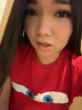Josette_oden2 Live Chatraum