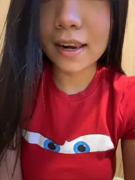 Josette_oden2 Adlı Modelin Canlı Sohbet Odası