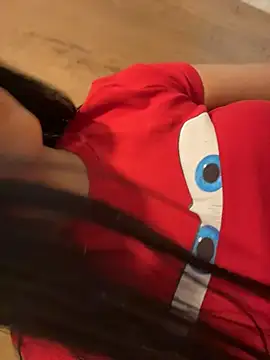 Josette_oden2 – live chatrum
