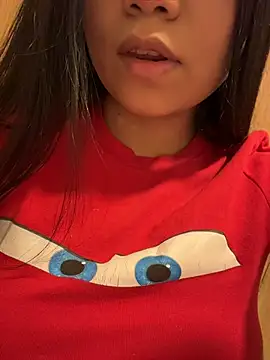 Josette_oden2 Adlı Modelin Canlı Sohbet Odası