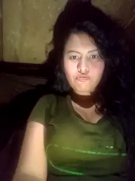 rosaliaex чат на живо