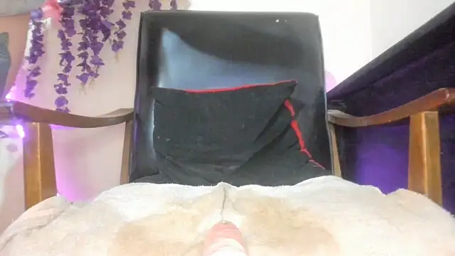 Chat ao vivo de Bubblesquirtt