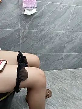 Chat ao vivo de Zuki-21
