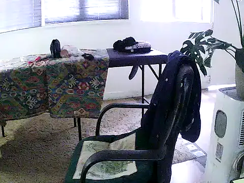 Phòng Chat Trực Tiếp Felinamza