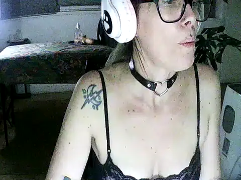 Felinamza 실시간 채팅방