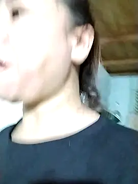 Nannalo Ruang Obrolan Langsung