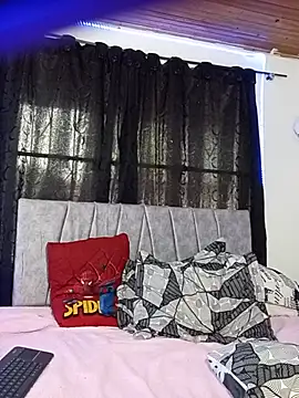 Bilik Sembang Langsung Aby_mua25