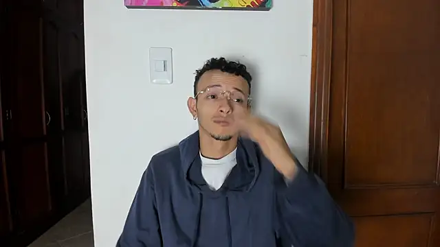 Mystic_temptation2 Live Chatrum