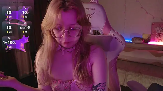 henby_streamssのライブチャットルーム
