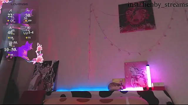 henby_streamss: δωμάτιο απευθείας συνομιλίας