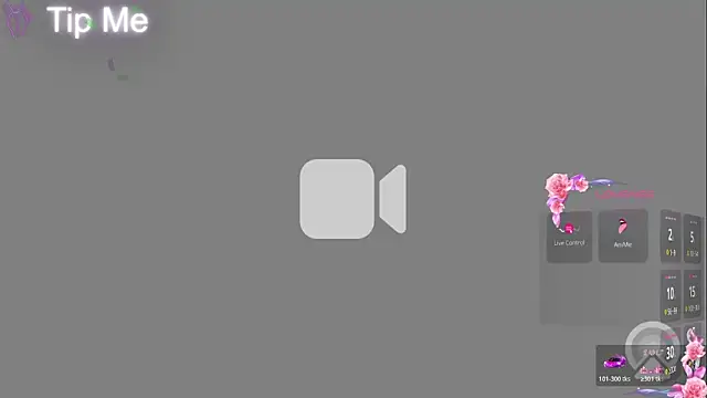 Sala de chat en directo de little_rachel_cute