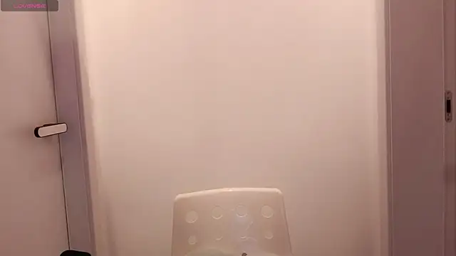 Sala de chat ao vivo de tang-002