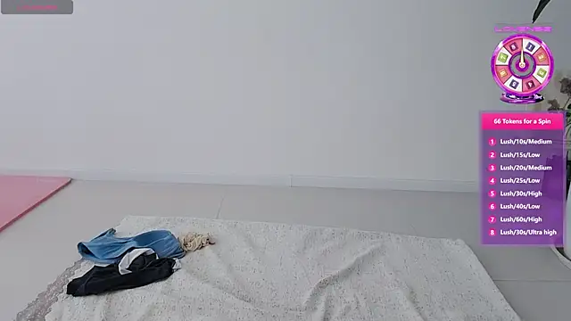 tang-002 live-chat rom