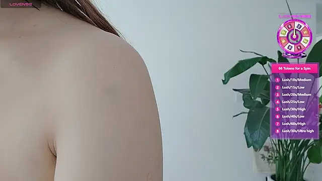 tang-002 실시간 채팅방