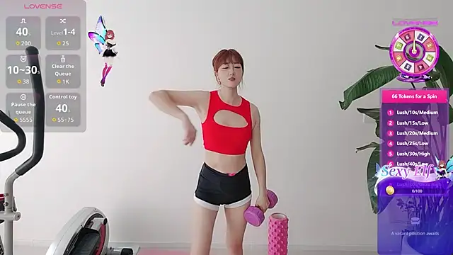 tang-002 실시간 채팅방