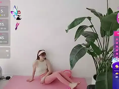 Bilik Sembang Langsung tang-002