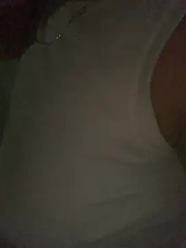 Bebe-beo Cameră chat live
