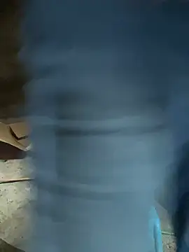 Živá chatovací místnost Miss_su-