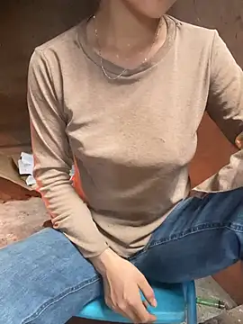 Miss_su- 실시간 채팅방