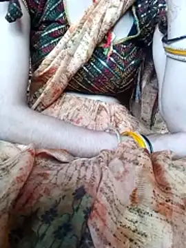 Bilik Sembang Langsung mistrisingh89