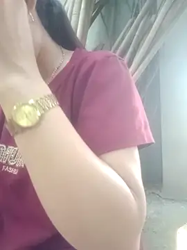 ห้องแชทสดของ Heryy_xx
