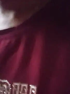 Heryy_xx Cameră chat live