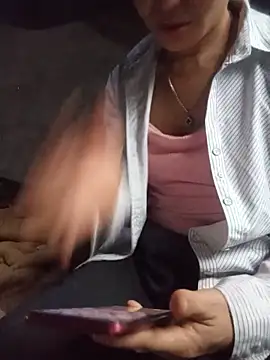 Heryy_xx 실시간 채팅방