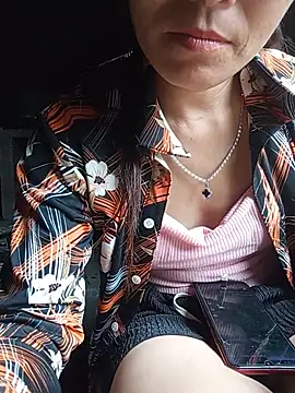 Chat ao vivo de Heryy_xx