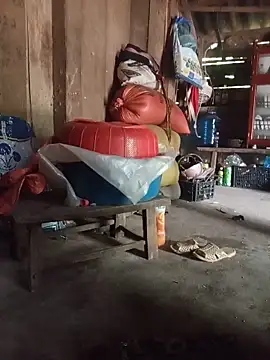 Heryy_xx Live Chatraum