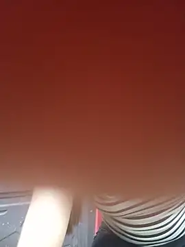 Heryy_xx 现场聊天室
