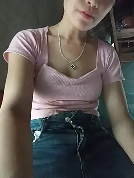 Phòng Chat Trực Tiếp Heryy_xx