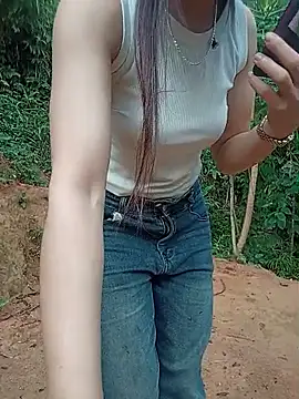 Heryy_xx Cameră chat live